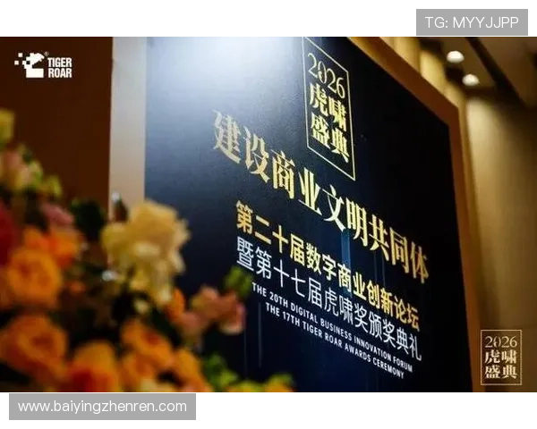 结合K8真人网页版的用户评价与行业口碑，全面了解平台的真实运营状况与用户体验
