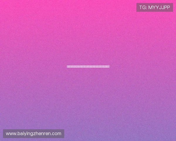 乌兹别克斯坦对哥伦比亚世界杯实时赛况最新动态与比赛亮点分析