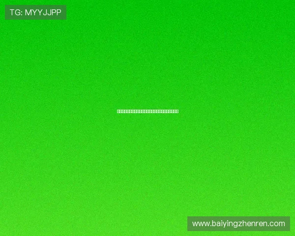 如何根据世界杯塞内加尔对伊拉克赔率做出科学投注决策 如何根据世界杯塞内加尔对伊拉克赔率做出科学投注决策
